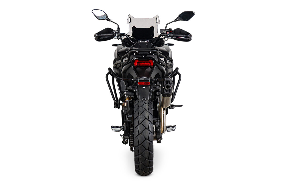 VOGE 625DSX-showroom-element-3