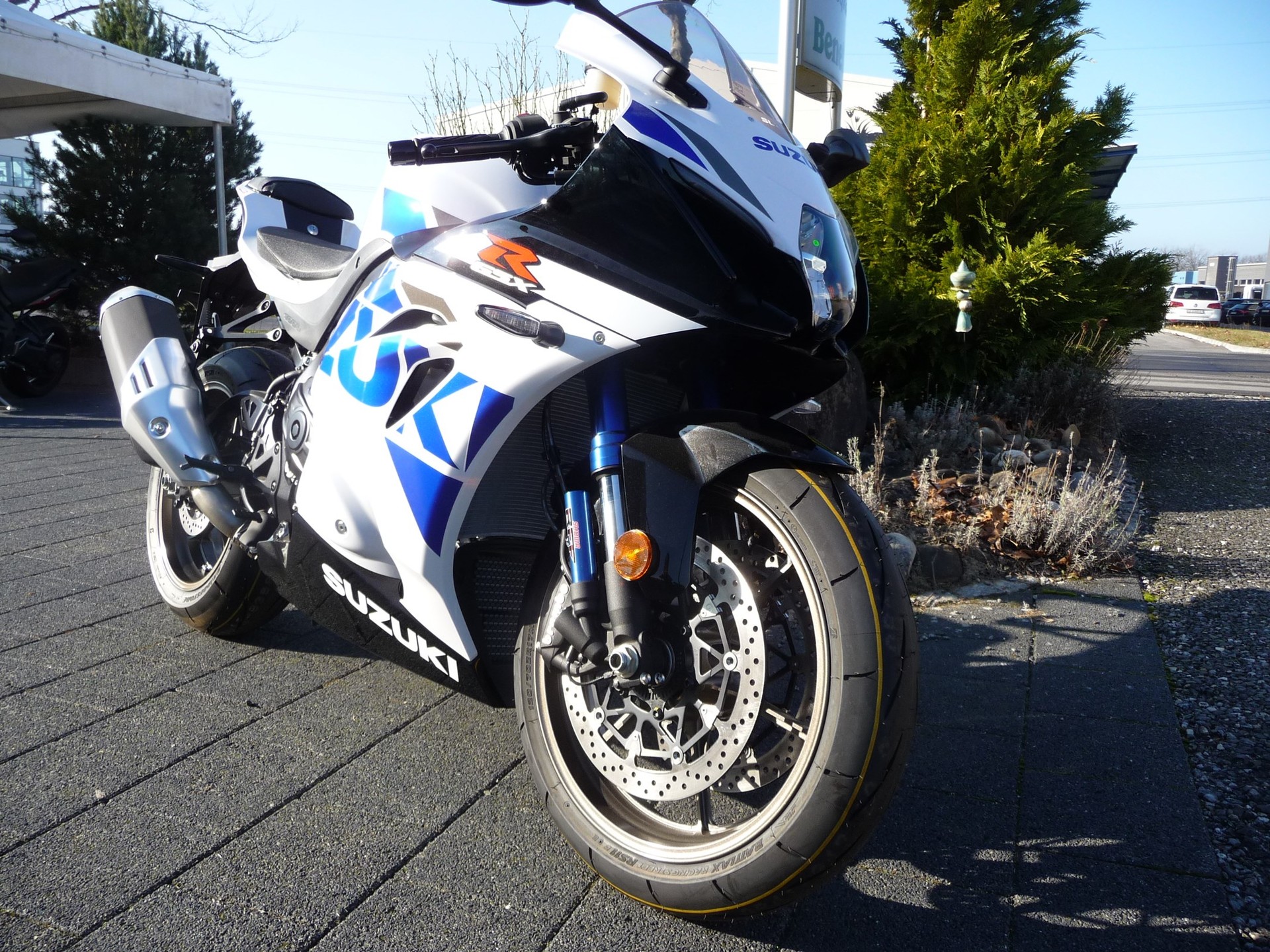 SUZUKI GSX-R 1000 ABS L8-showroom-element-2