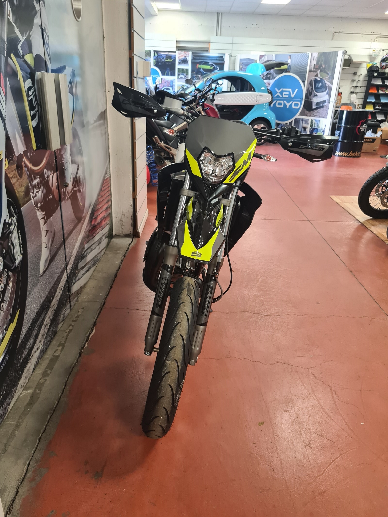 SHERCO 50 SM-showroom-element-1