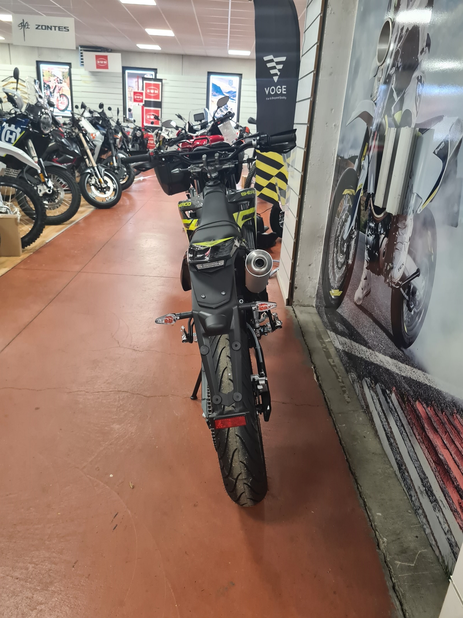 SHERCO 50 SM-showroom-element-3