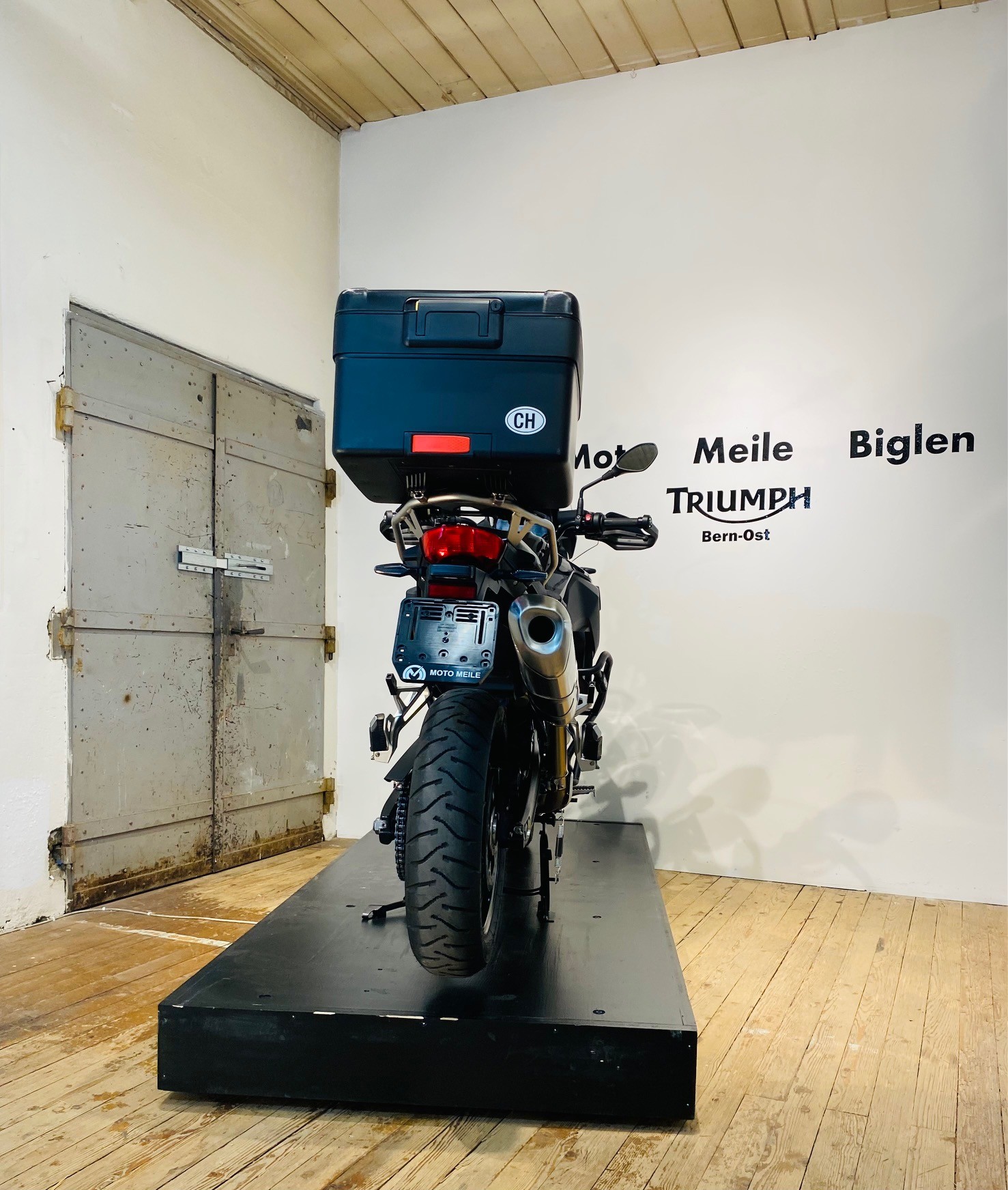 BMW F 750 GS ABS-image-6