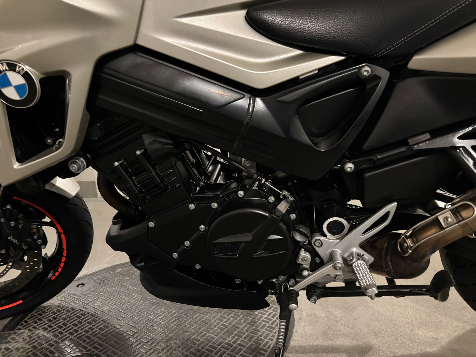 BMW F 800 R-image-4