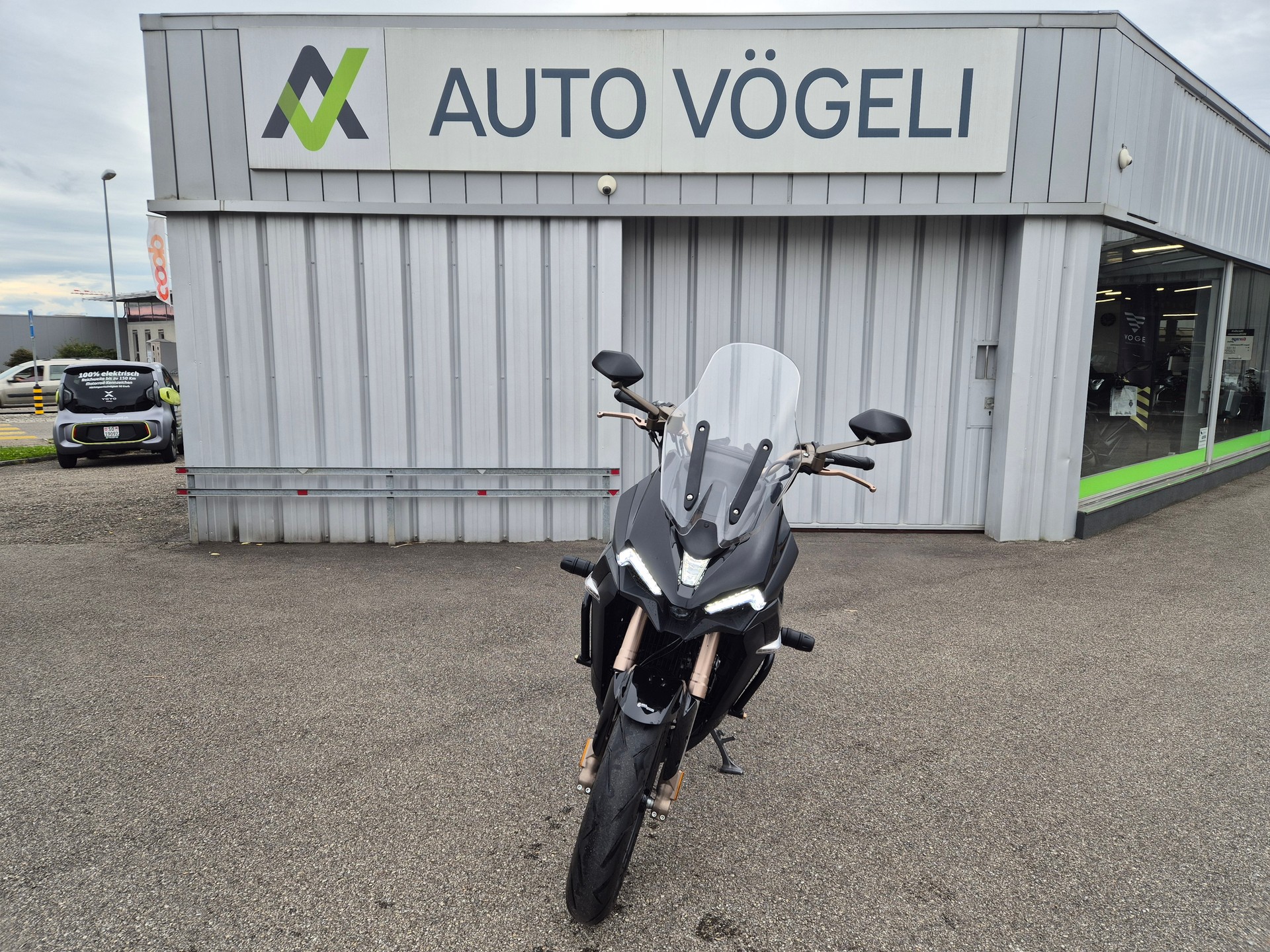 ZONTES 310 X-showroom-element-1