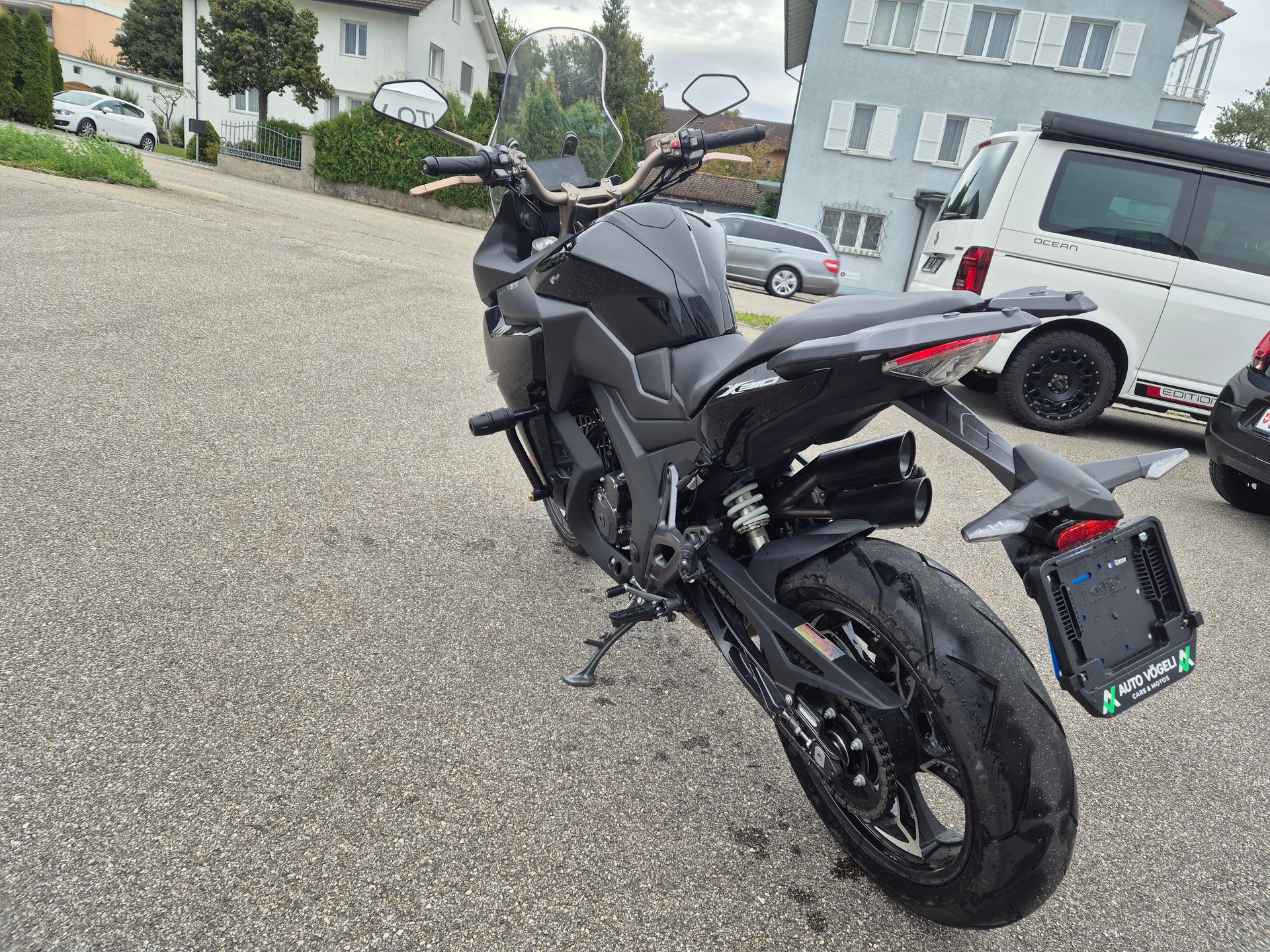 ZONTES 310 X-showroom-element-3