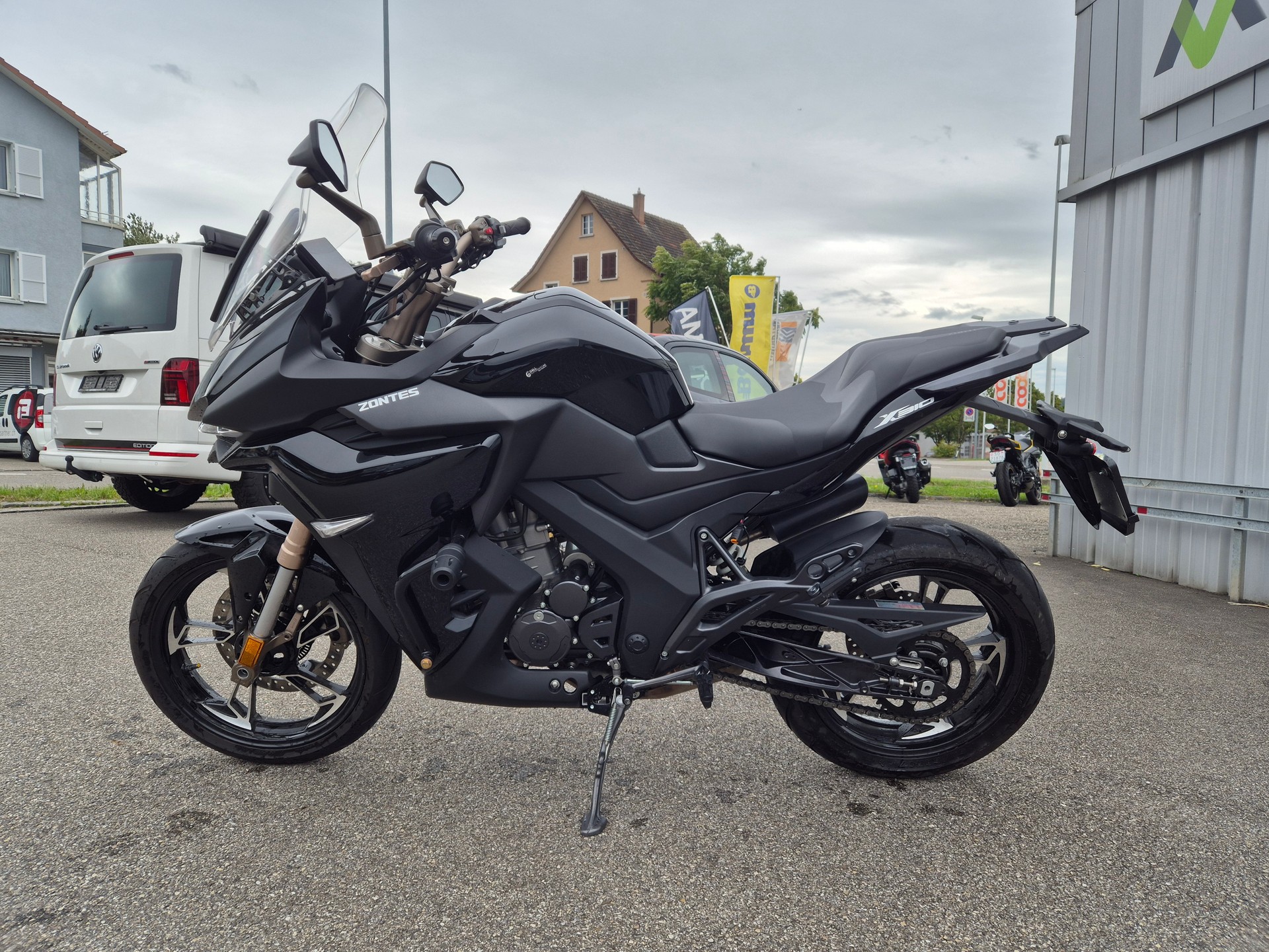 ZONTES 310 X-showroom-element-2