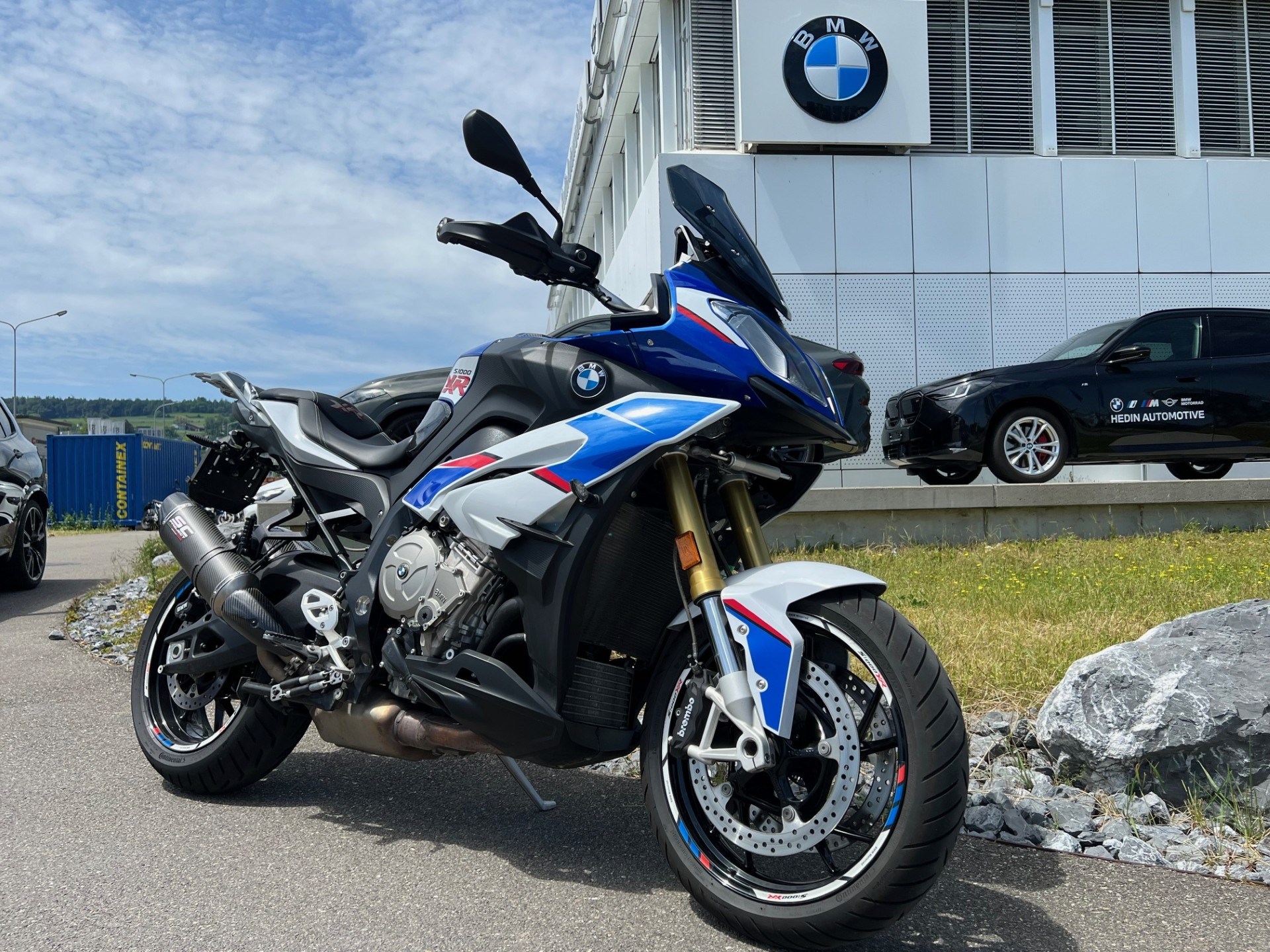 BMW S 1000 XR HP Style HP-showroom-element-2