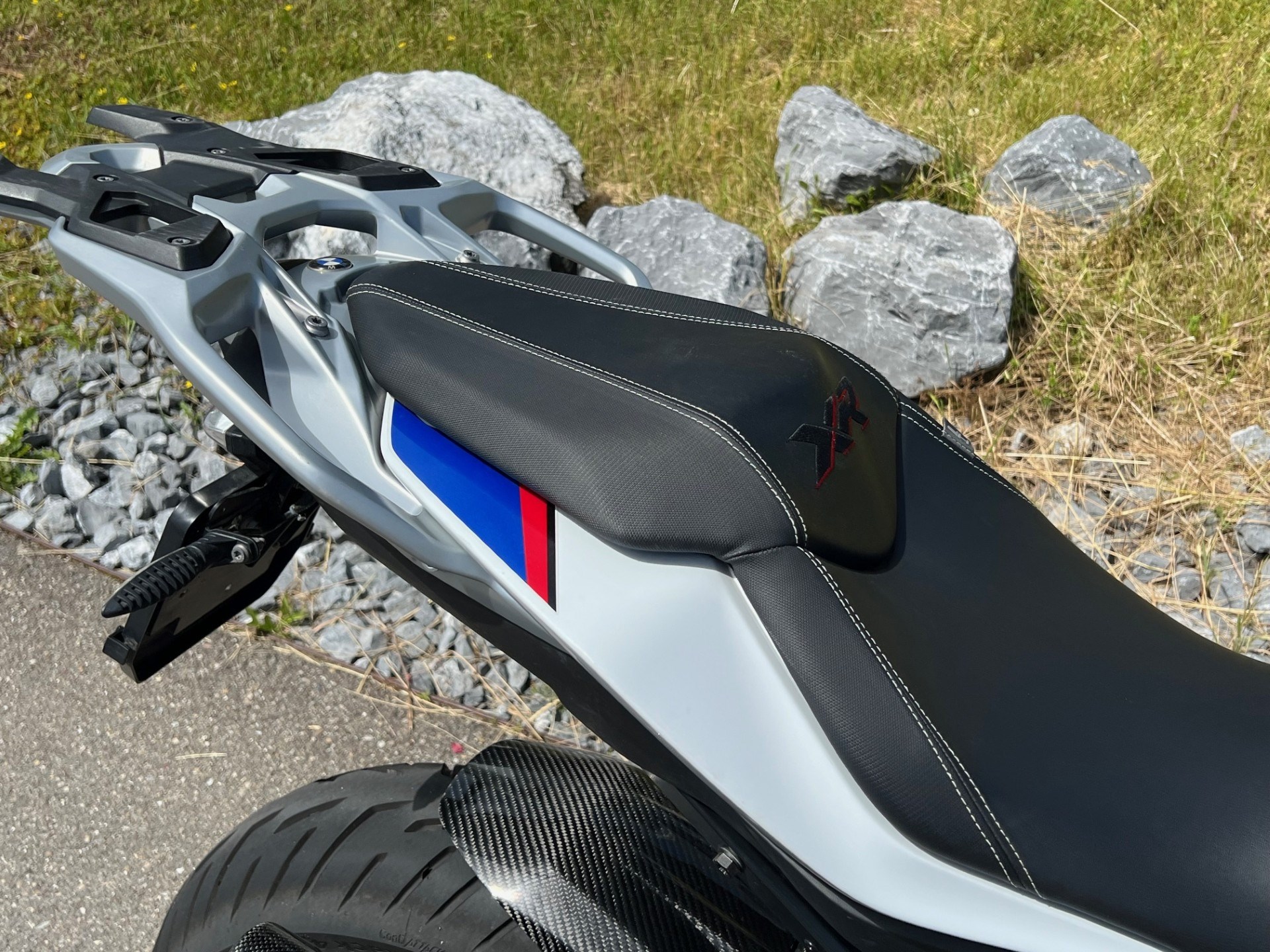 BMW S 1000 XR HP Style HP-showroom-element-3