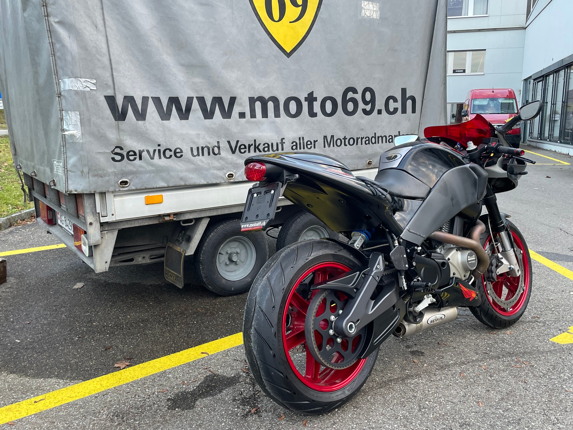 BUELL XB12R Firebolt-showroom-element-1