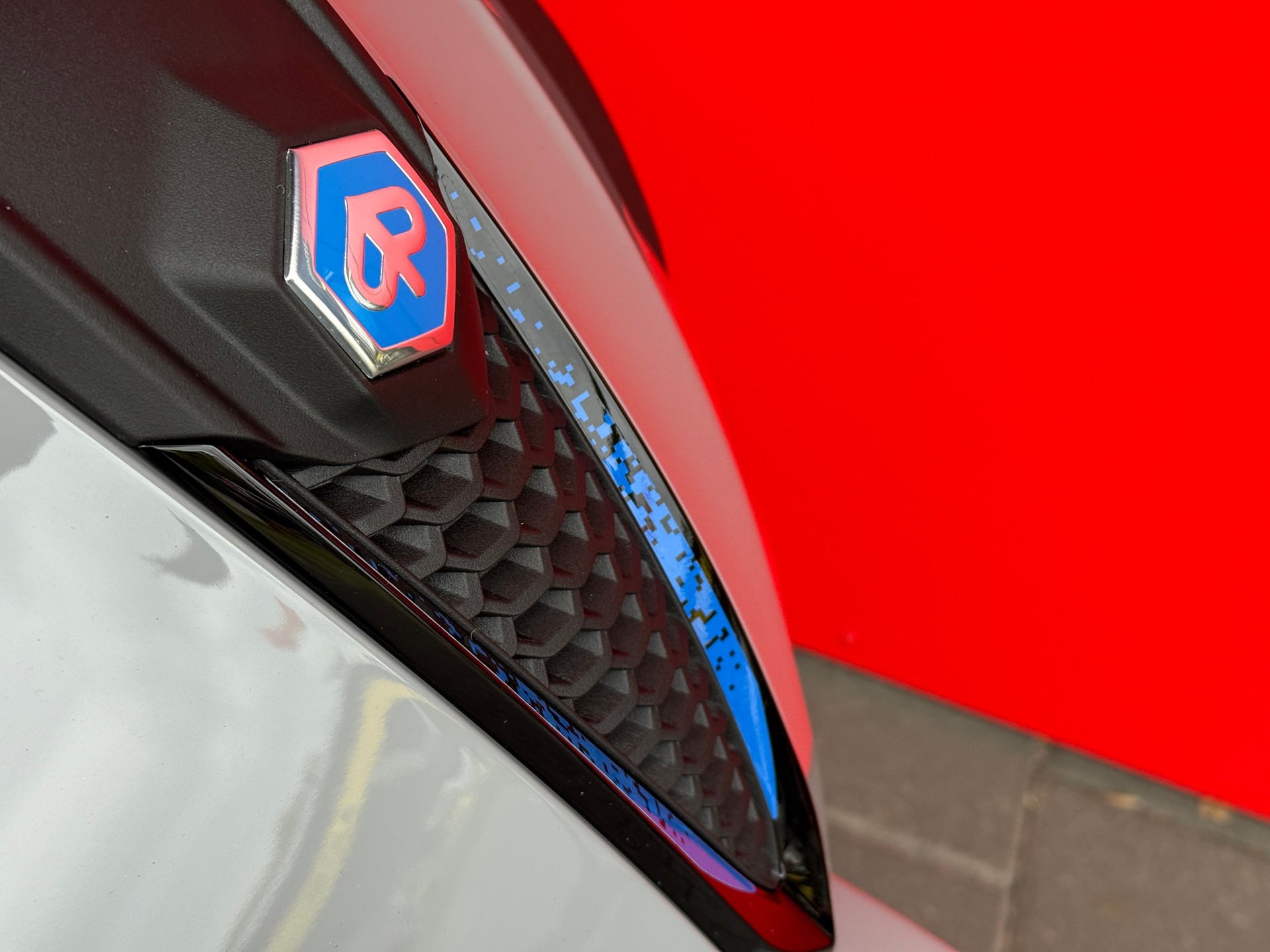 PIAGGIO Liberty 125 Sport E5+-image-11
