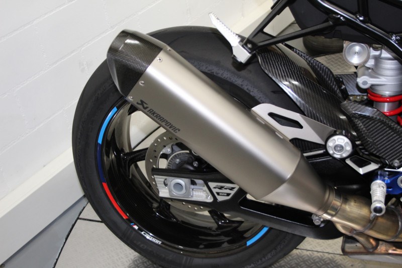 BMW S 1000 RR-image-8