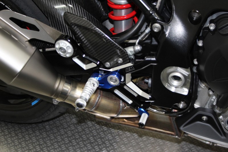 BMW S 1000 RR-image-9