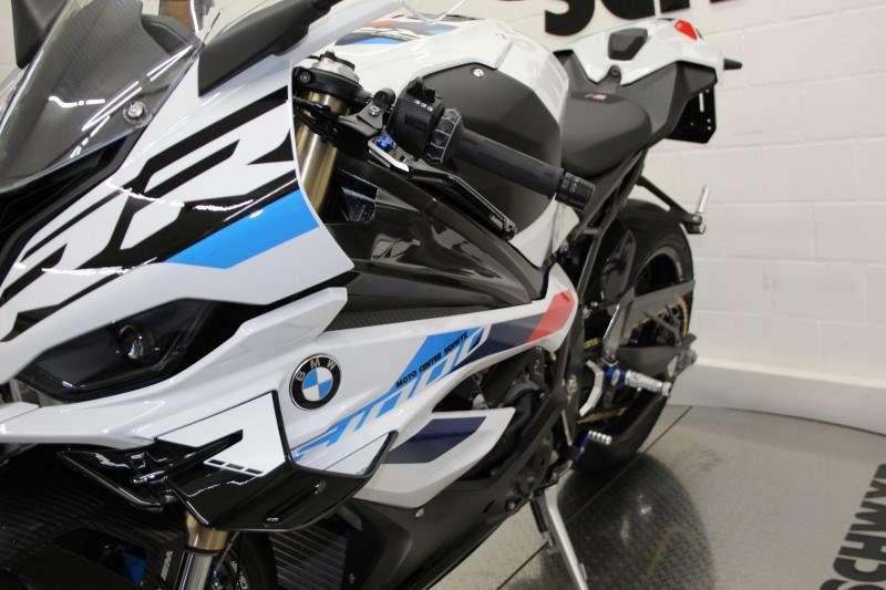 BMW S 1000 RR-image-3