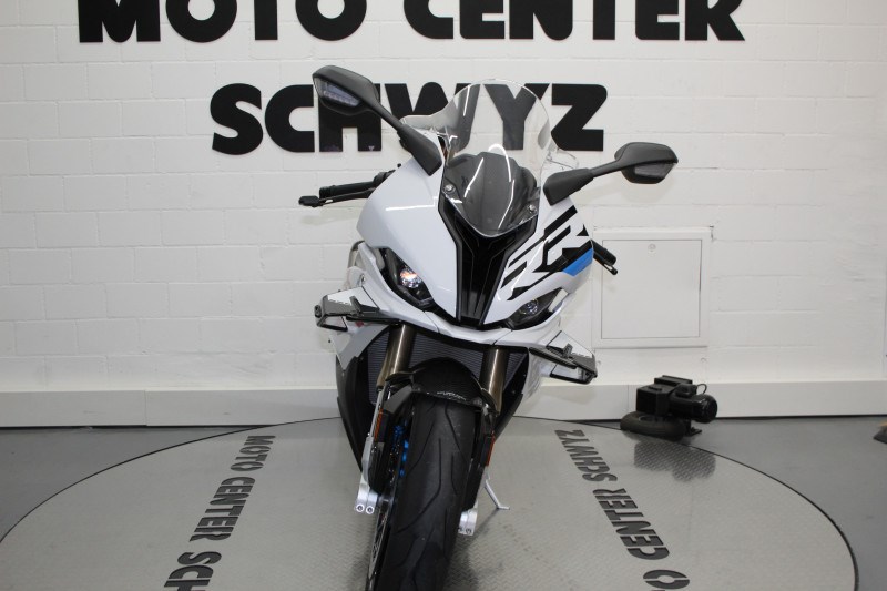 BMW S 1000 RR-image-4