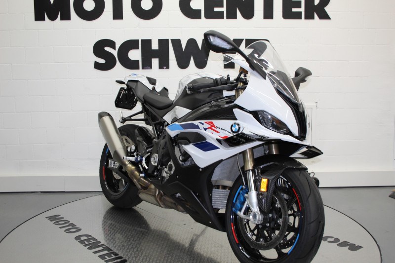 BMW S 1000 RR-image-5