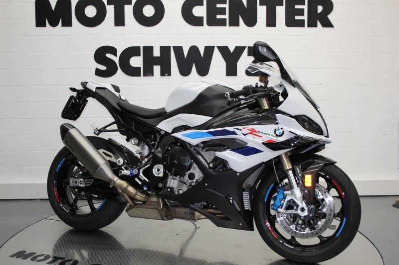 BMW S 1000 RR-image-6