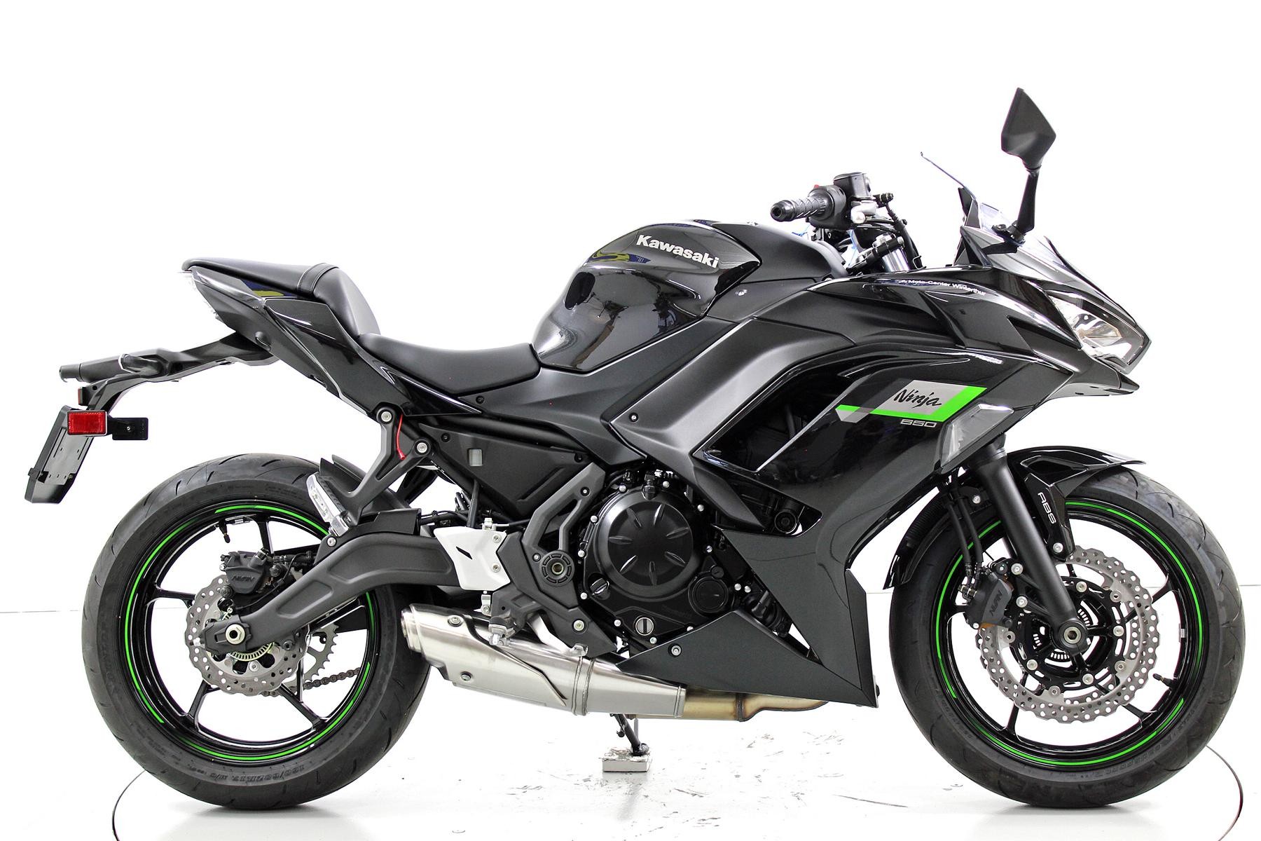 KAWASAKI NINJA 650-showroom-element-3