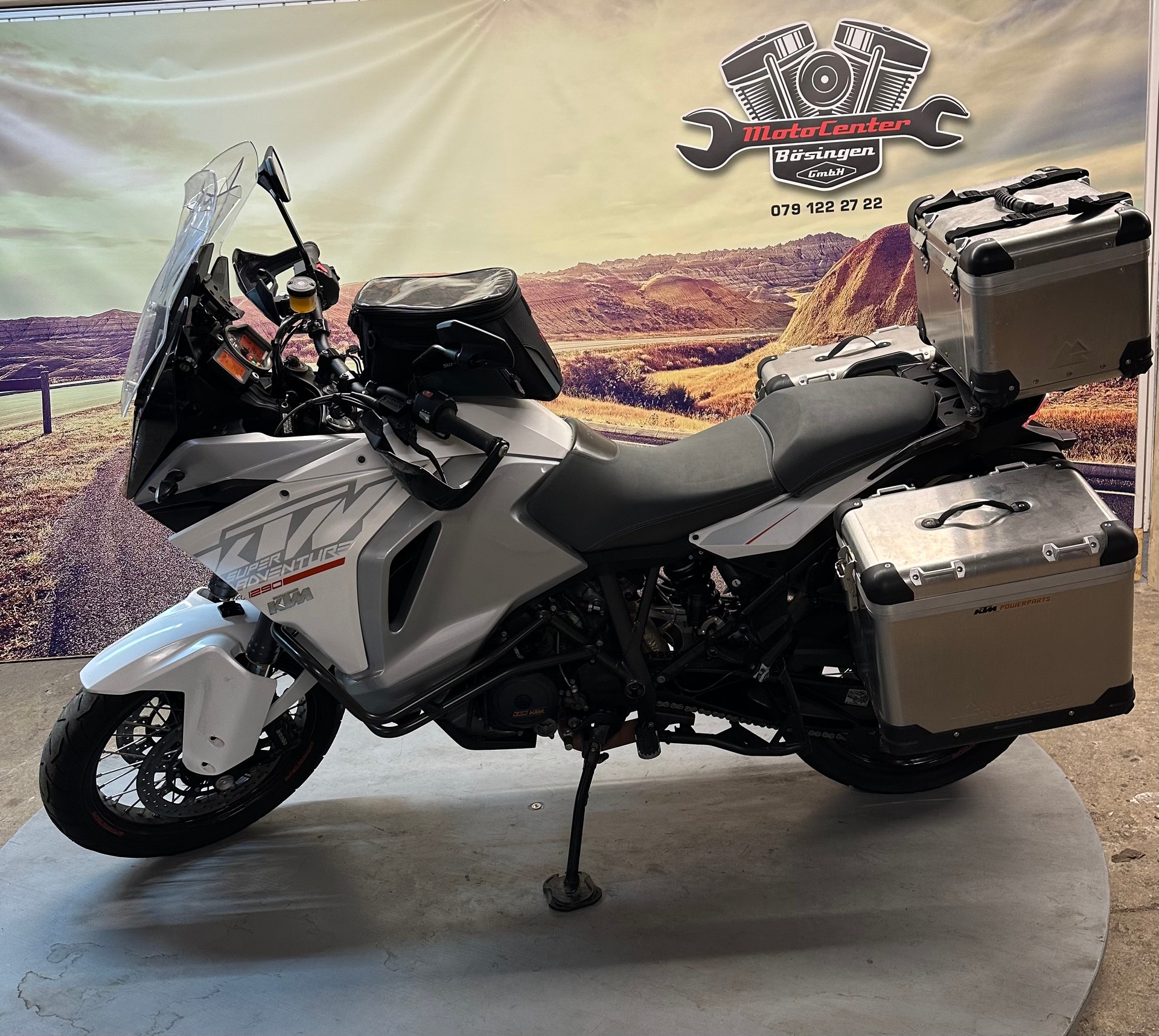 KTM 1290 Super Adventure Akrapovic-image-4