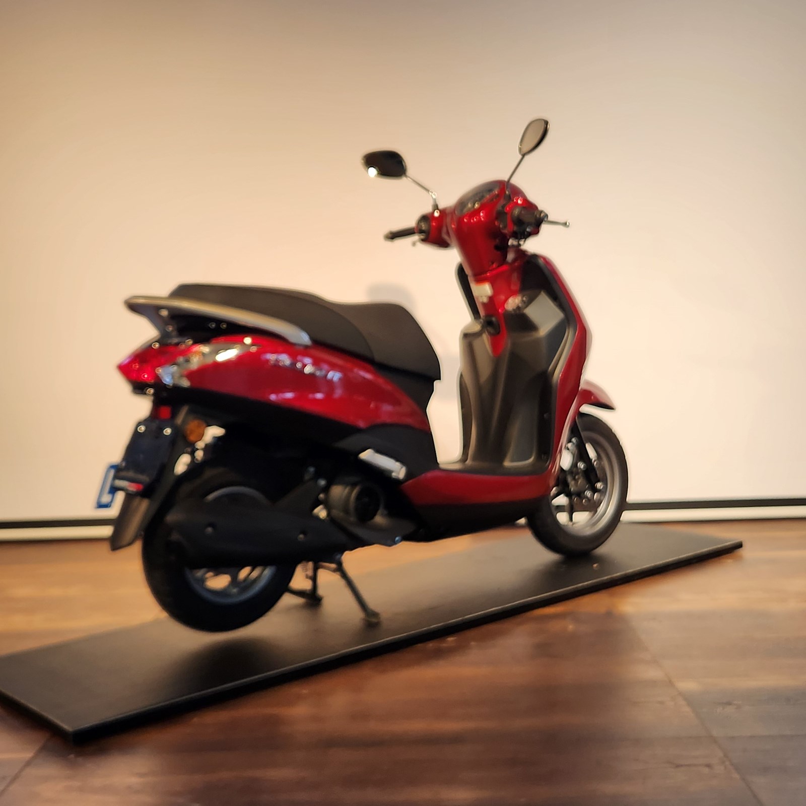 YAMAHA D'ELIGTH-showroom-element-2