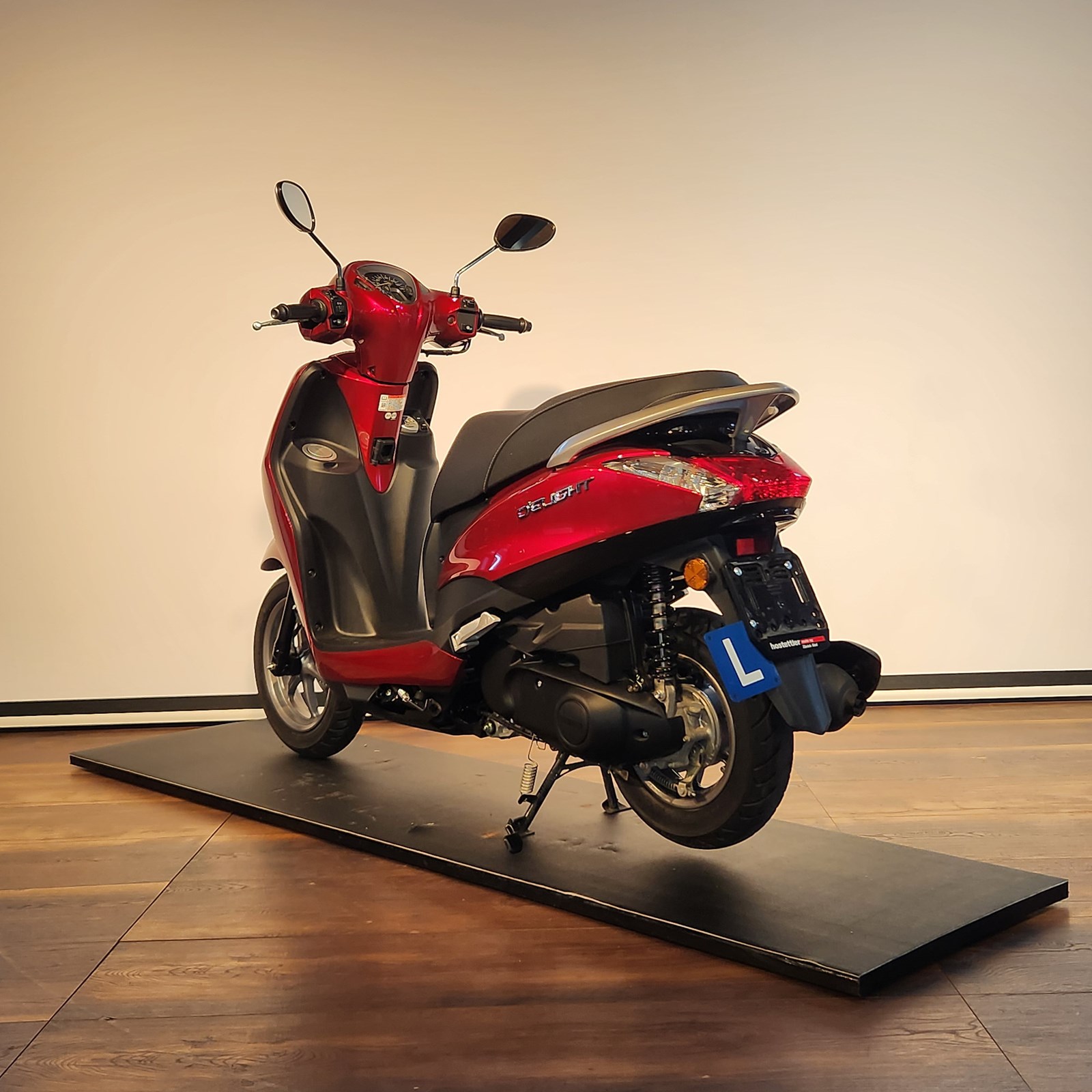 YAMAHA D'ELIGTH-showroom-element-3