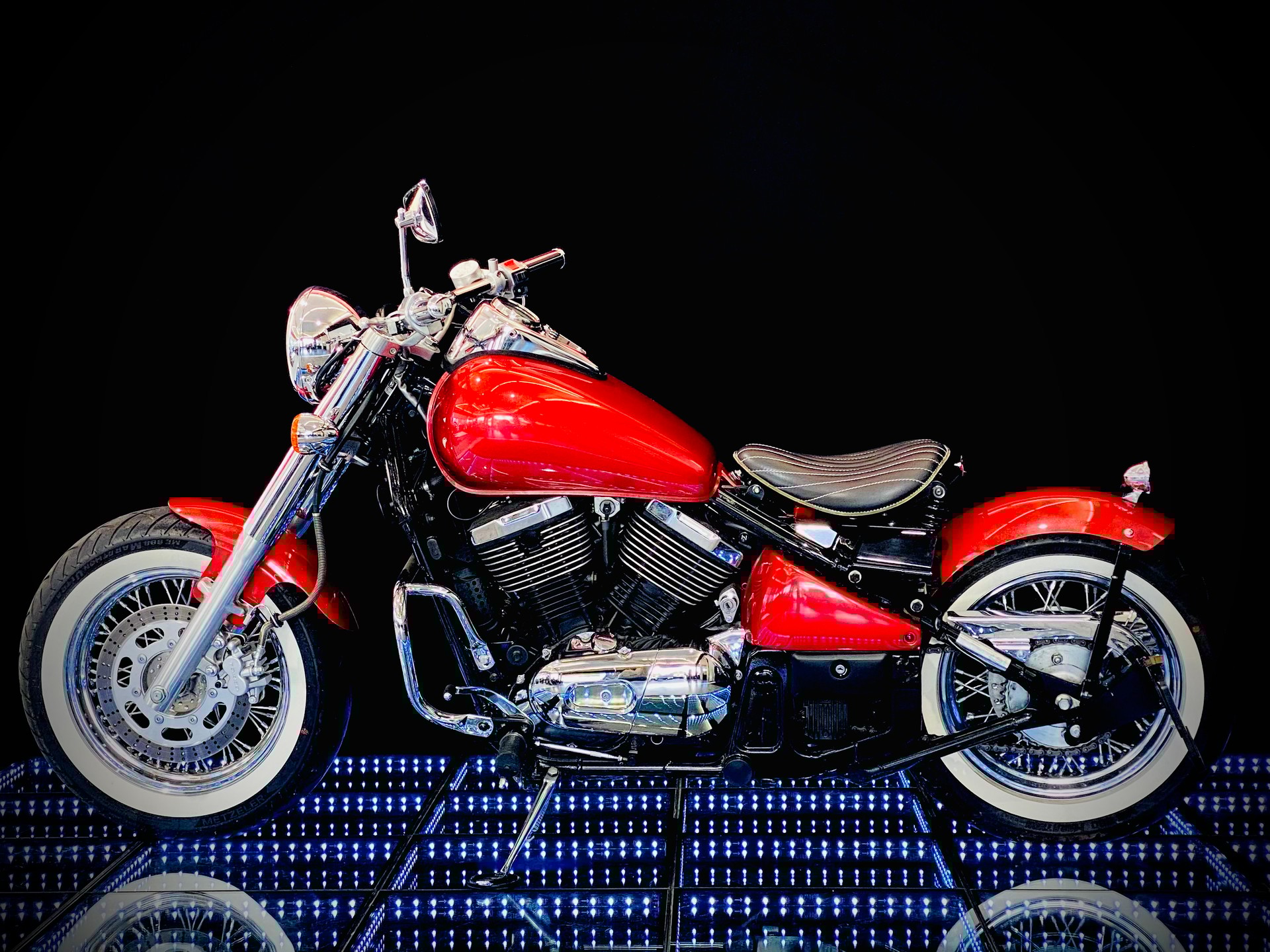 KAWASAKI VN 800 Classic 25kW-showroom-element-3