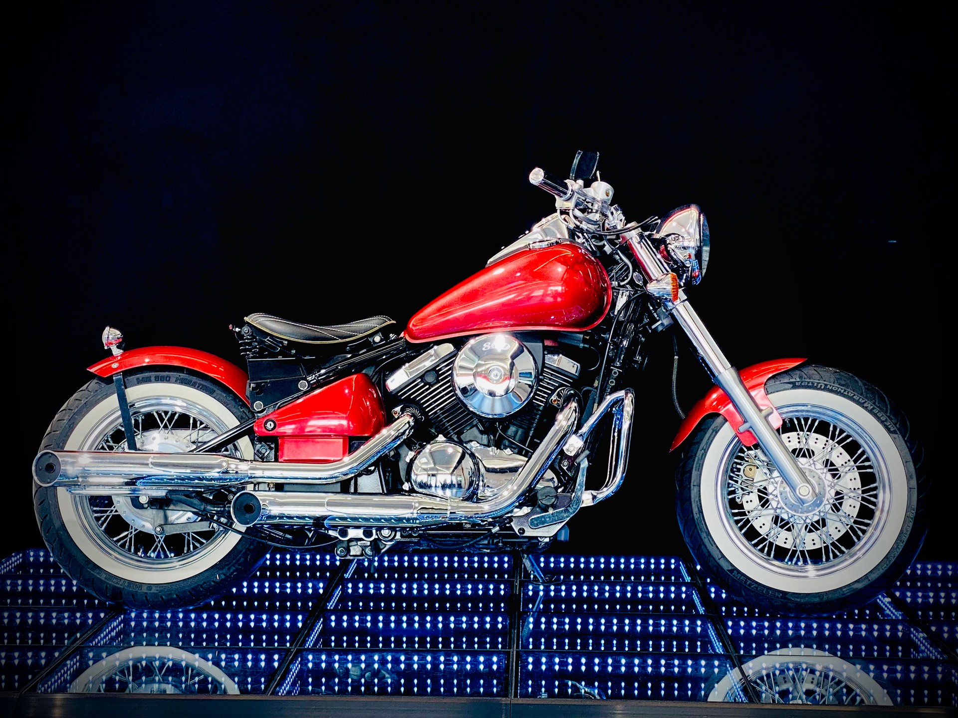 KAWASAKI VN 800 Classic 25kW-showroom-element-2