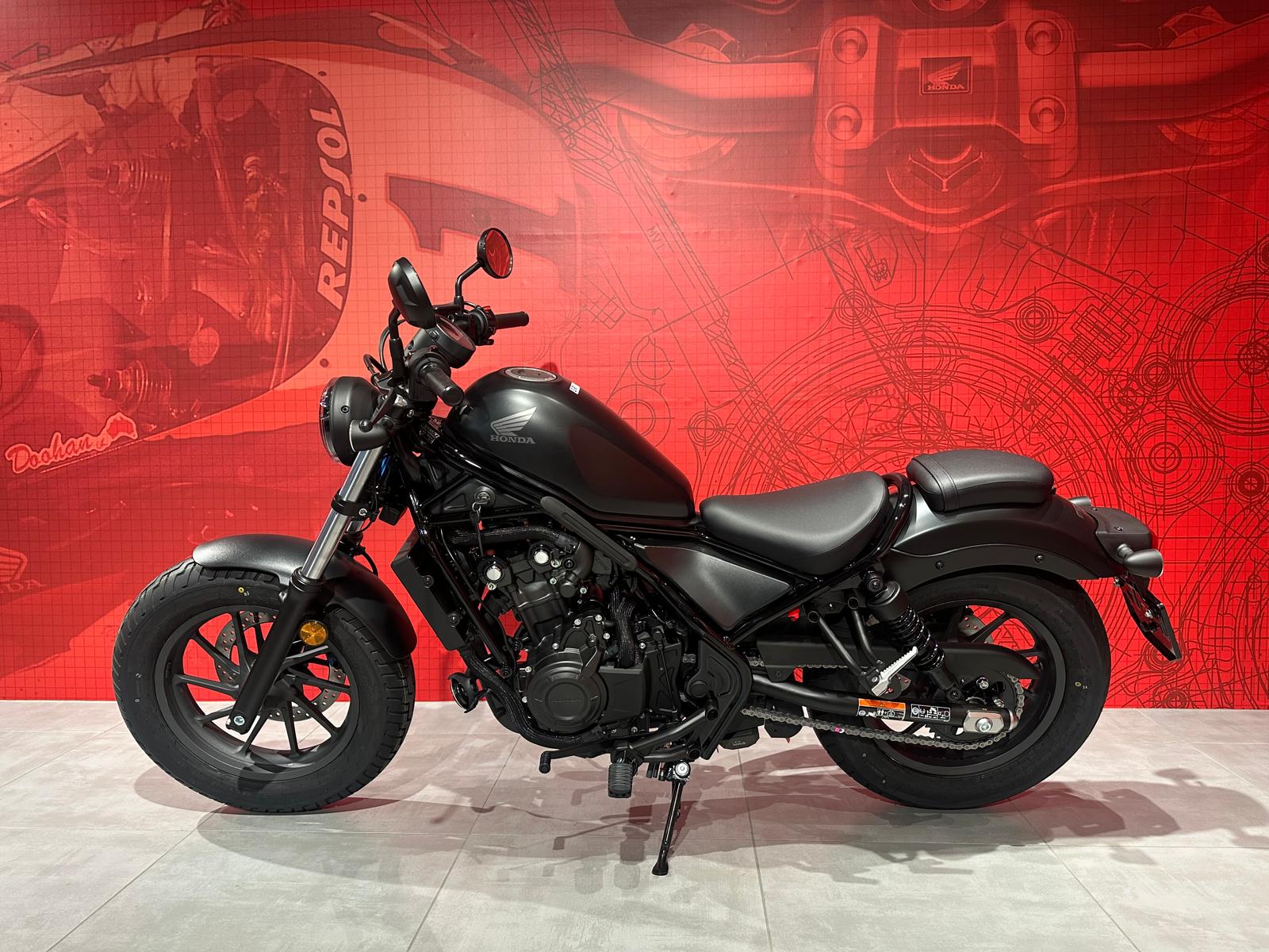 HONDA CMX500 Rebel-showroom-element-3