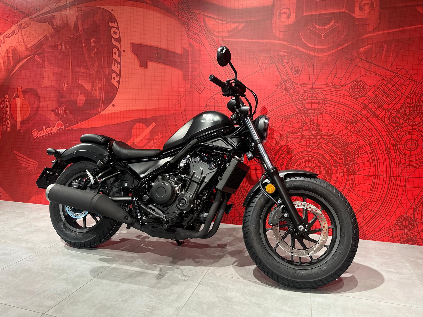 HONDA CMX500 Rebel-showroom-element-1