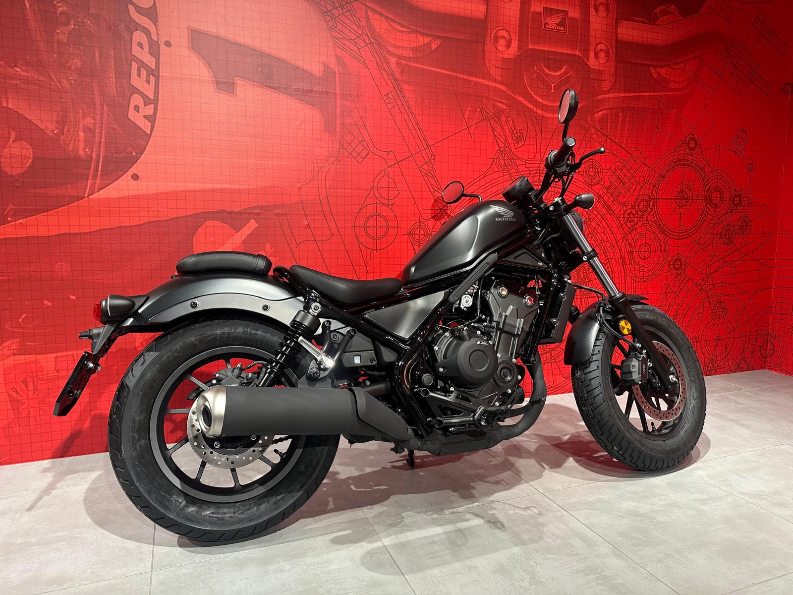HONDA CMX500 Rebel-showroom-element-2