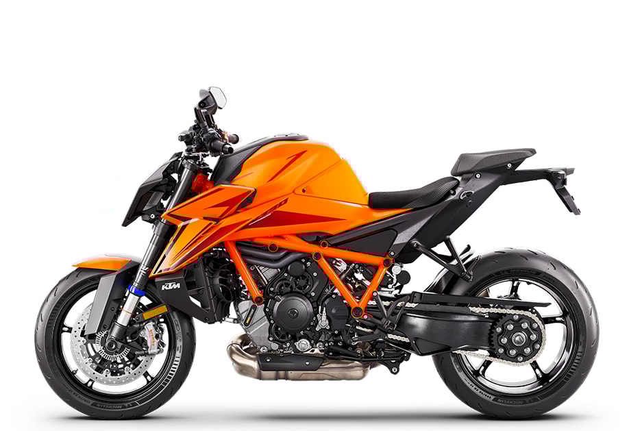 KTM 1390 Super Duke R EVO-showroom-element-3