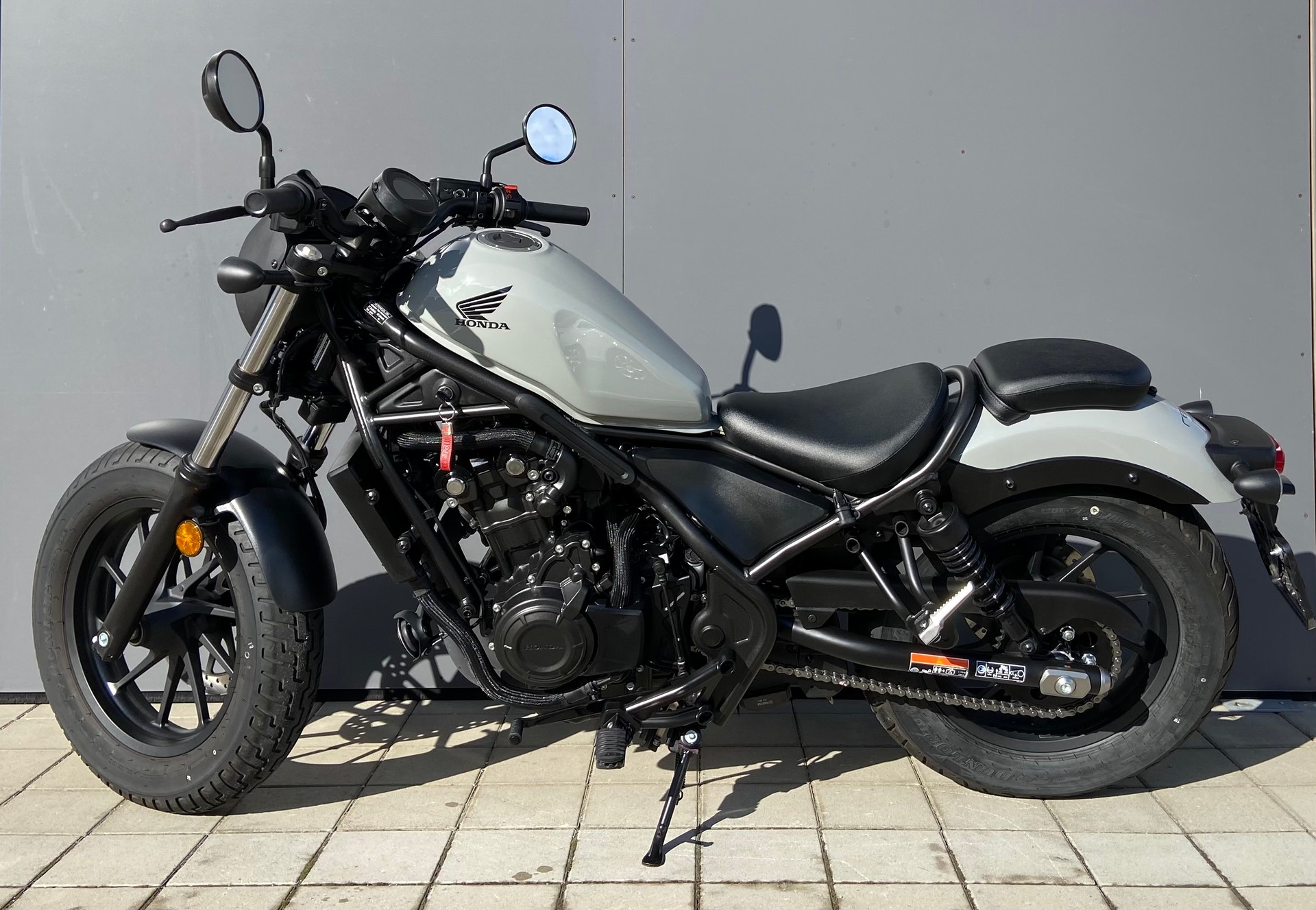 HONDA CMX500 Rebel-showroom-element-3