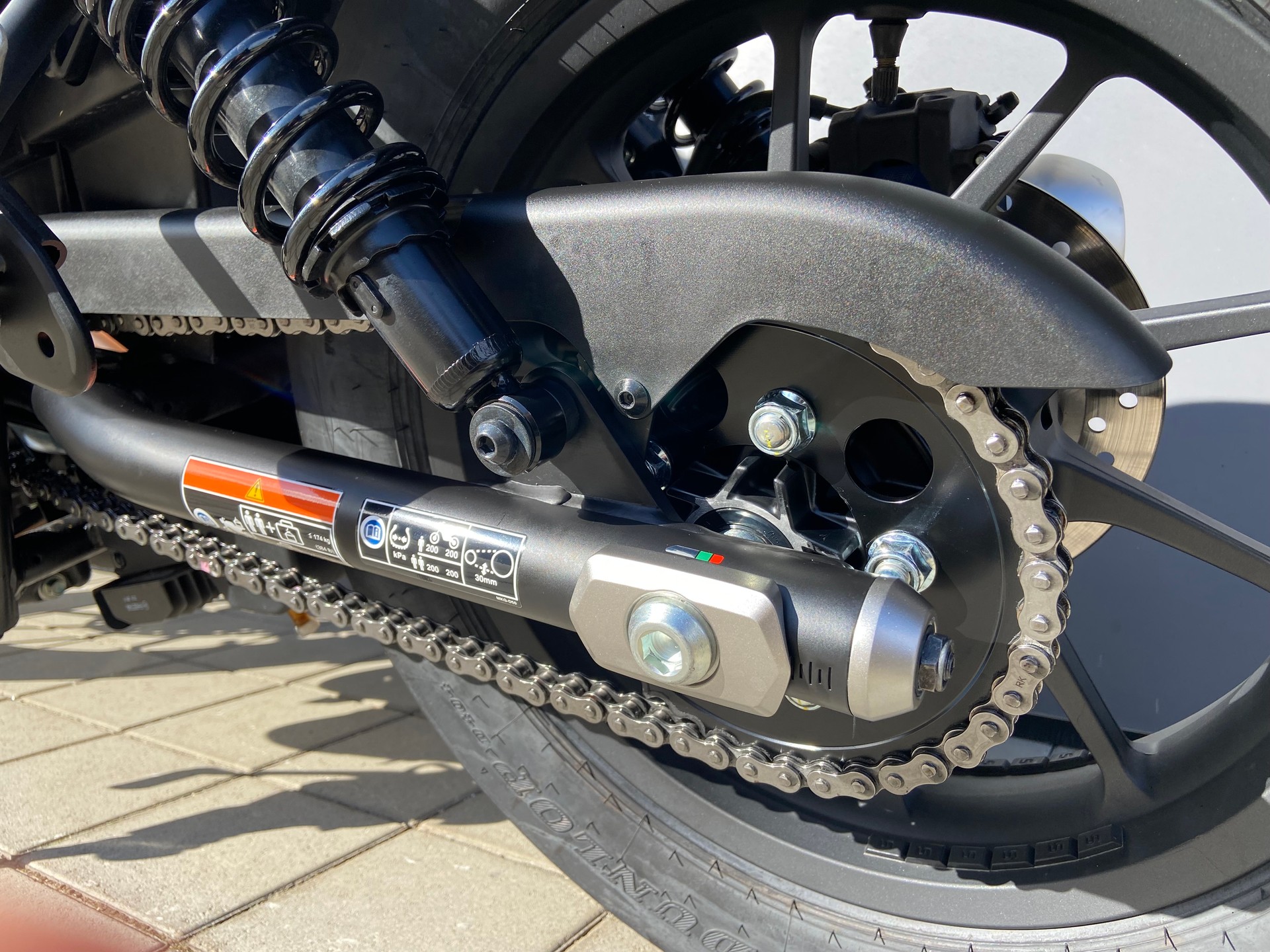 HONDA CMX500 Rebel-showroom-element-2