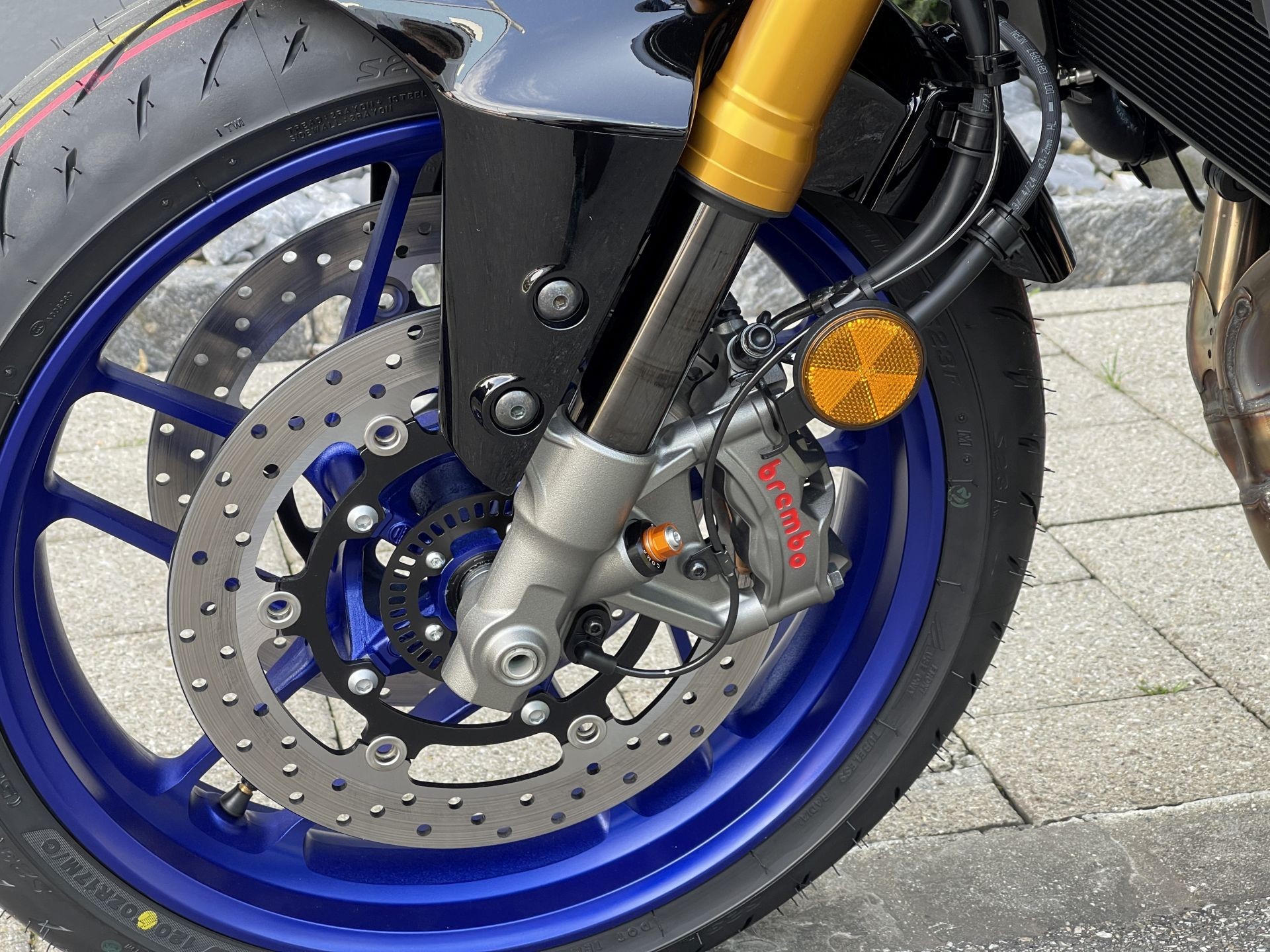 YAMAHA MT-09 SP (offene Version)-showroom-element-1