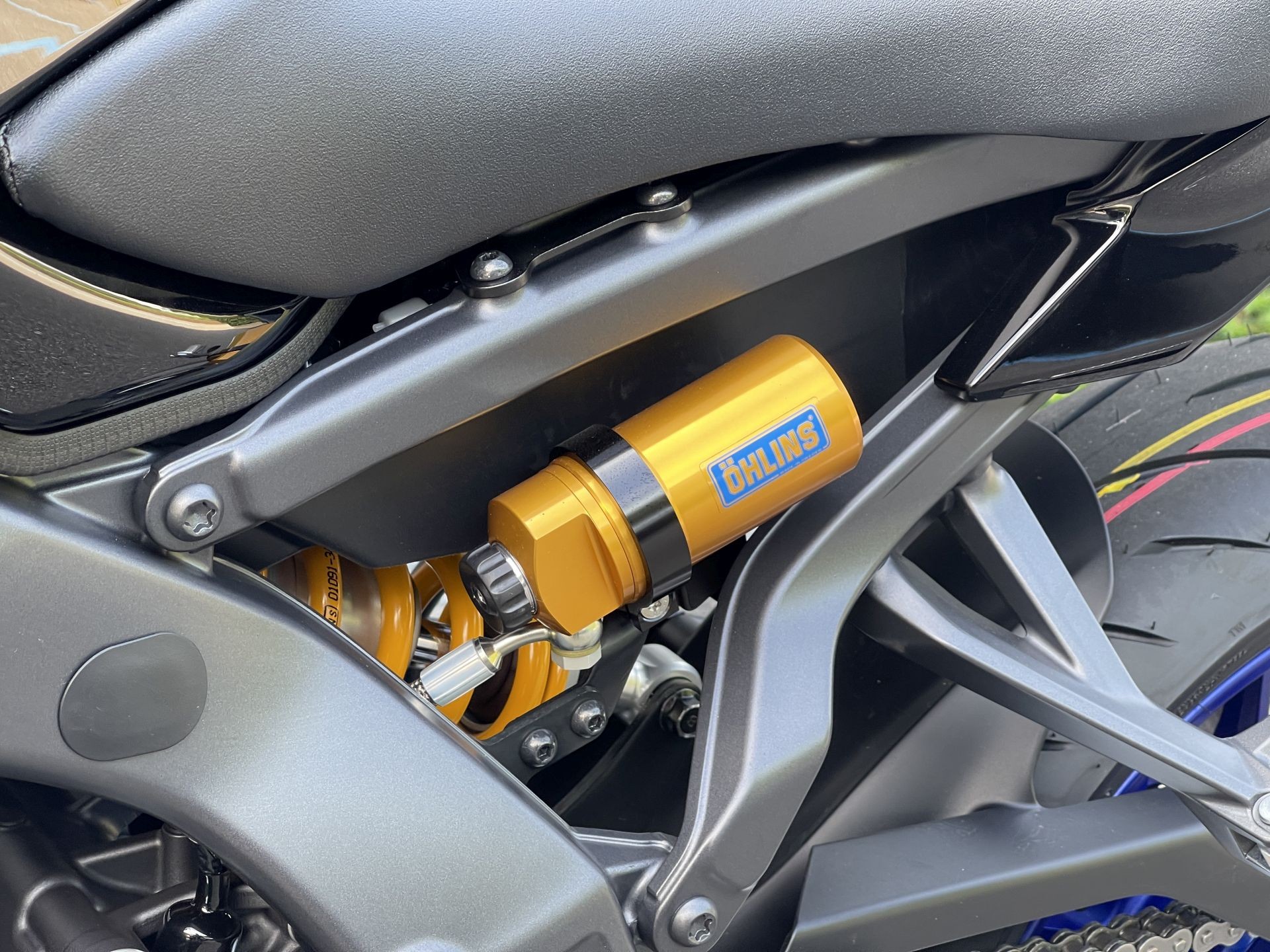 YAMAHA MT-09 SP (offene Version)-showroom-element-3