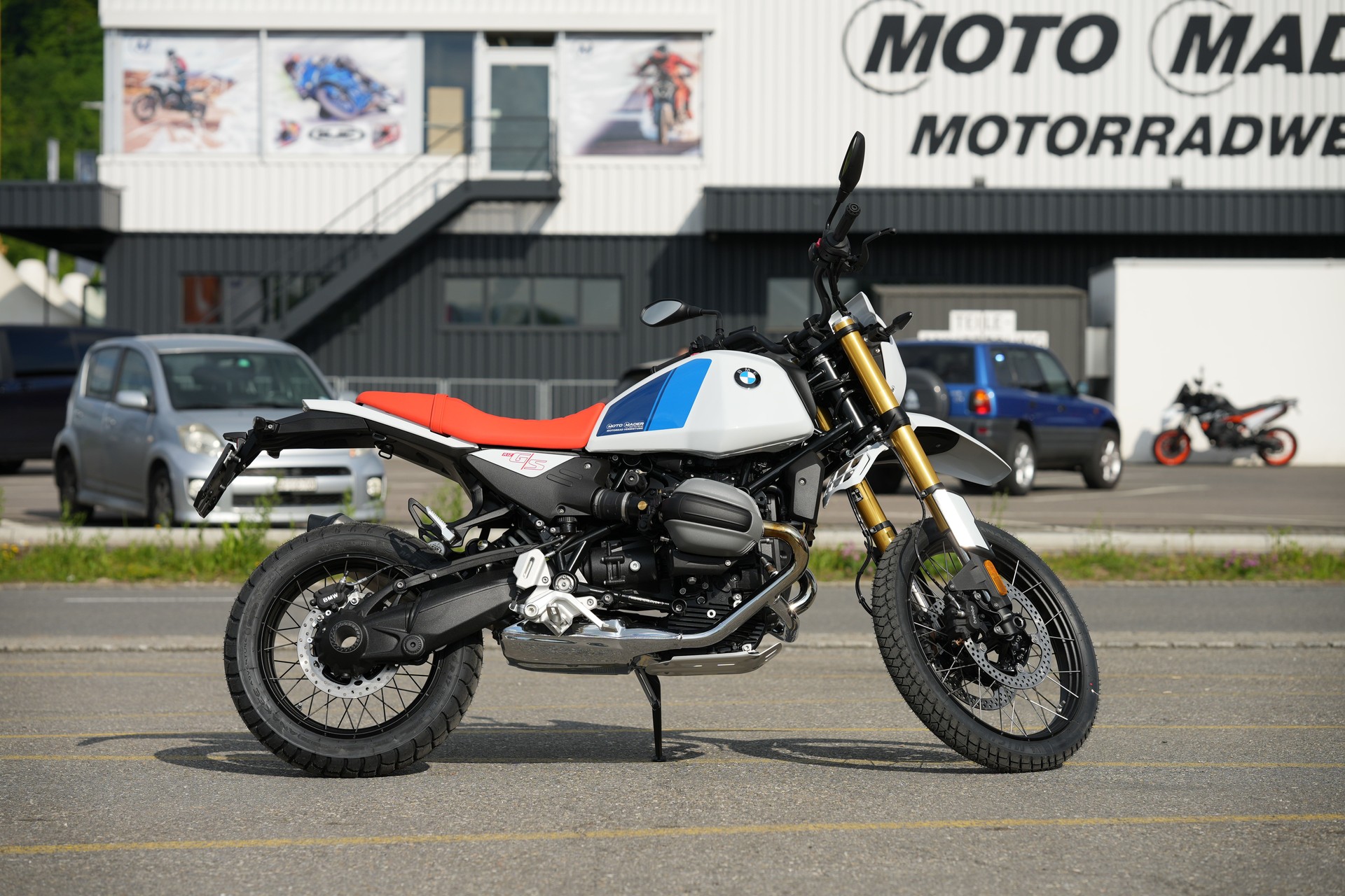 BMW R 12 G/S-showroom-element-1