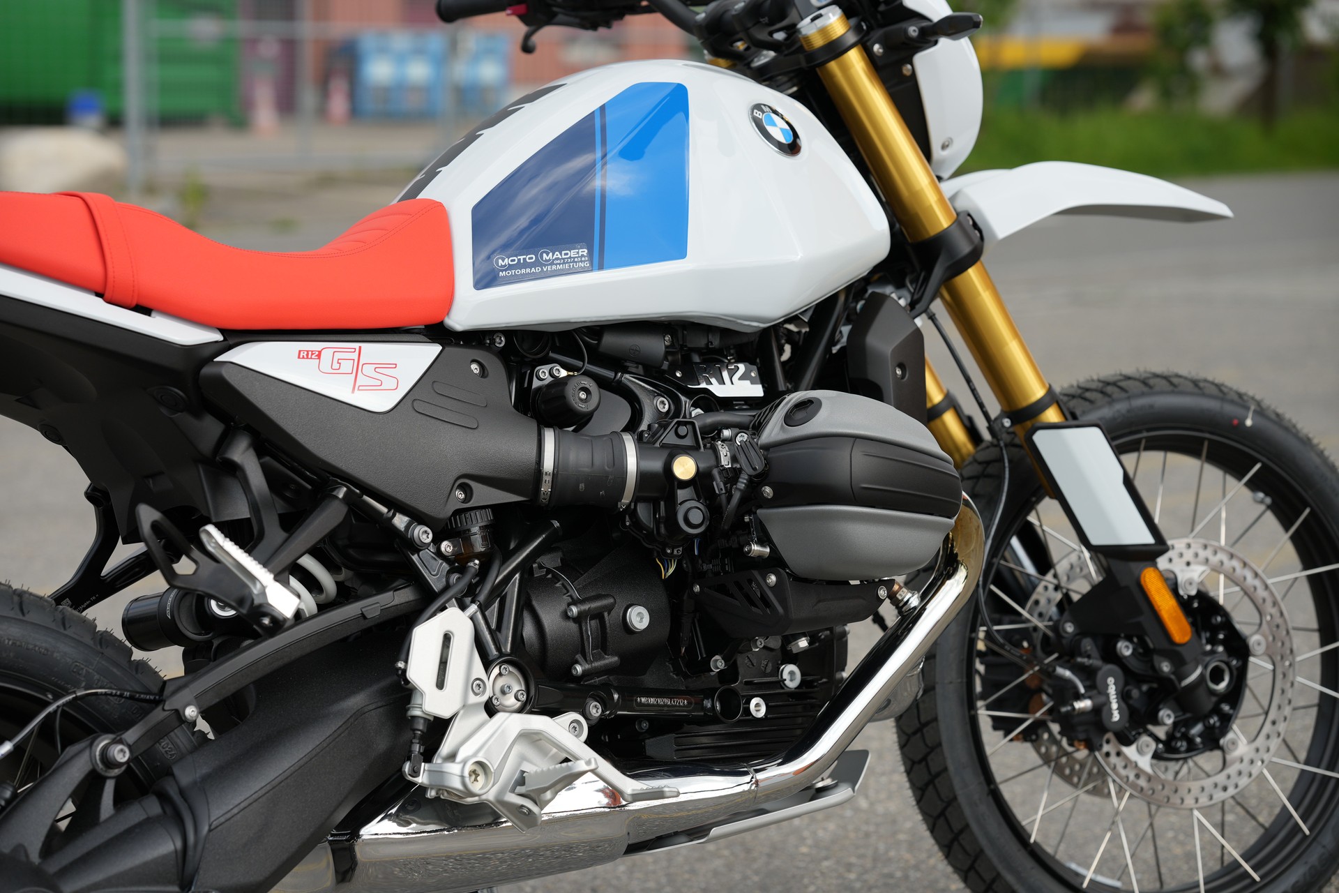 BMW R 12 G/S-showroom-element-2