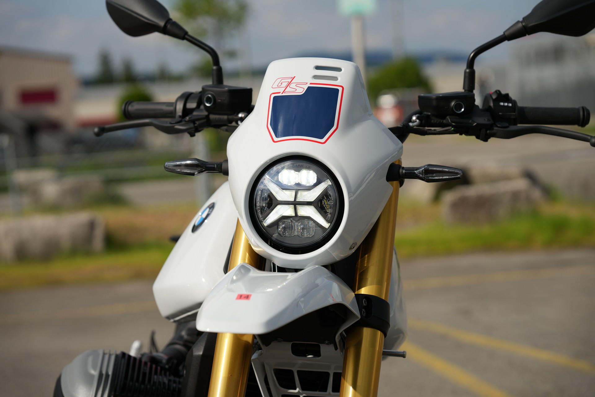 BMW R 12 G/S-showroom-element-3
