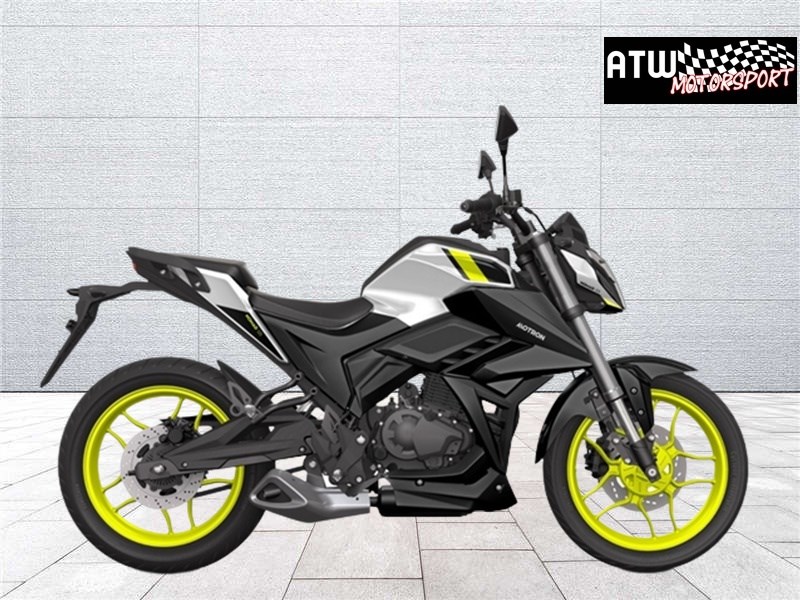 MOTRON Nomad 125-showroom-element-1