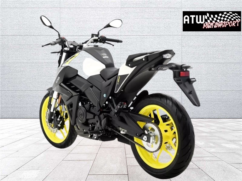 MOTRON Nomad 125-showroom-element-2