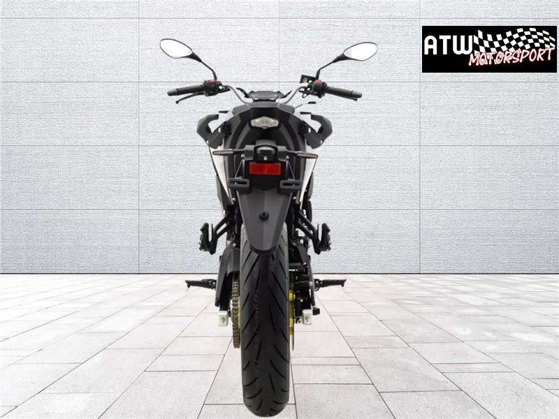 MOTRON Nomad 125-showroom-element-3