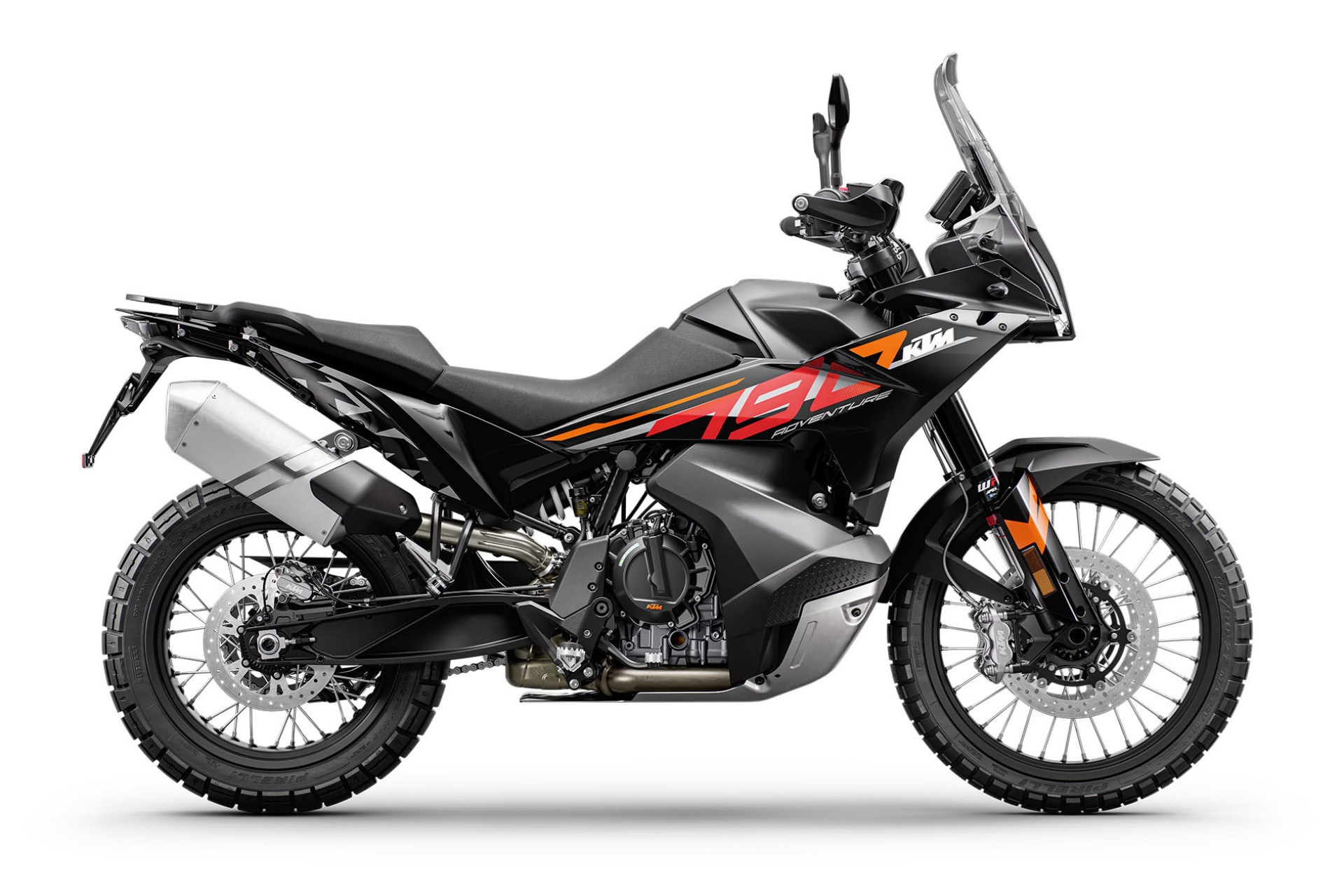 KTM 790 Adventure-showroom-element-1