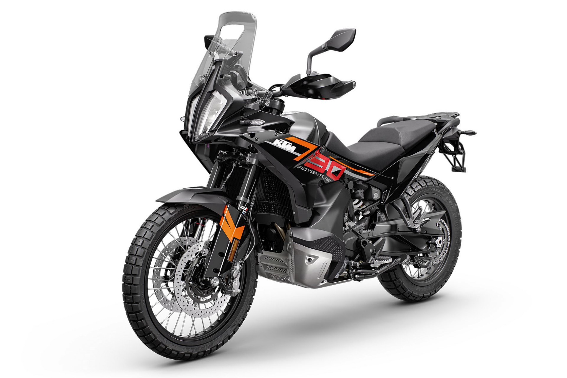 KTM 790 Adventure-showroom-element-2