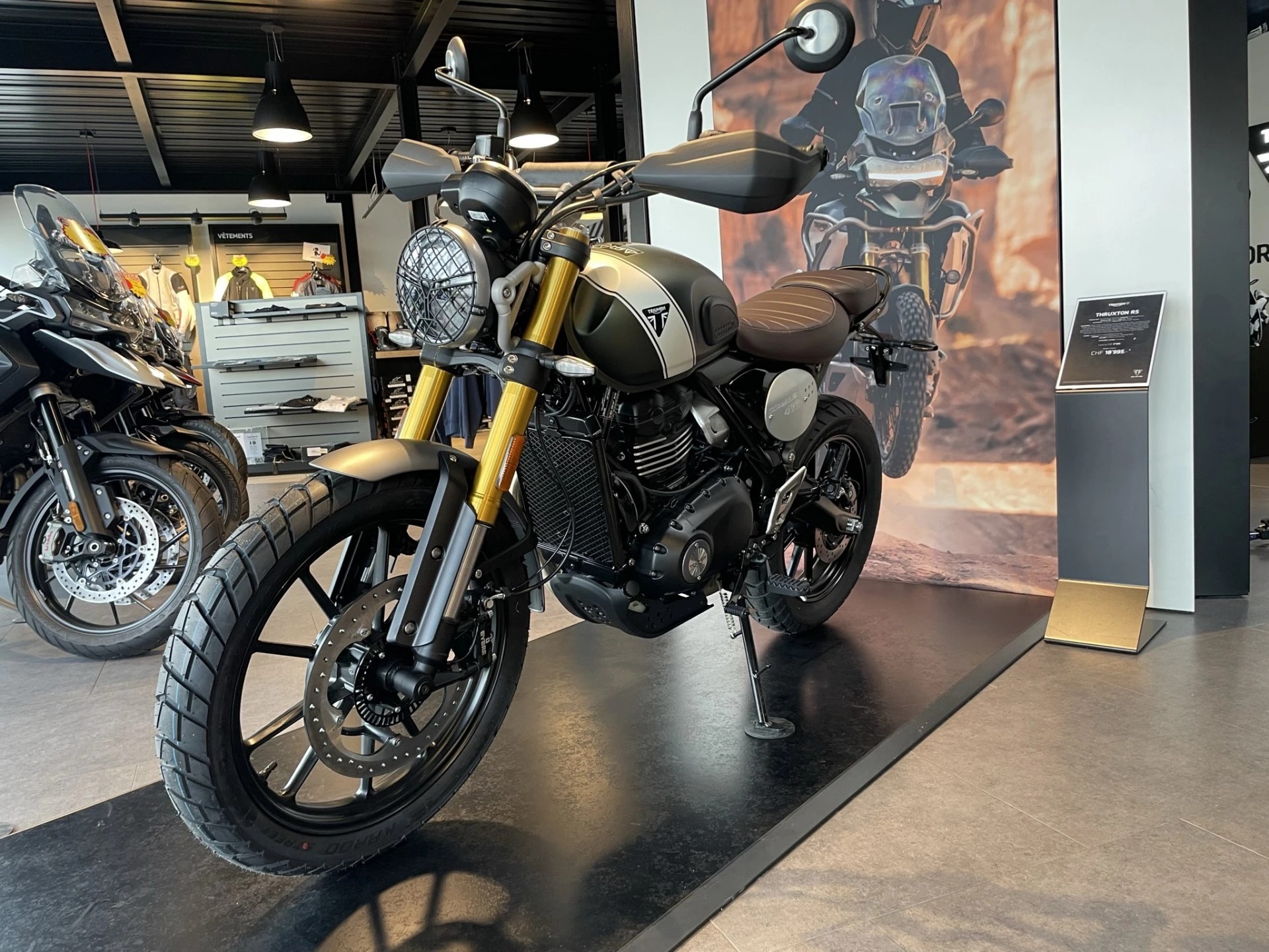 TRIUMPH Speed 400  X-showroom-element-3