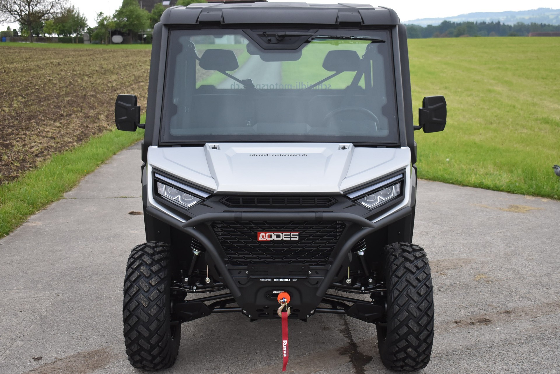 ODES Workcross 650 EFI EPS-showroom-element-1