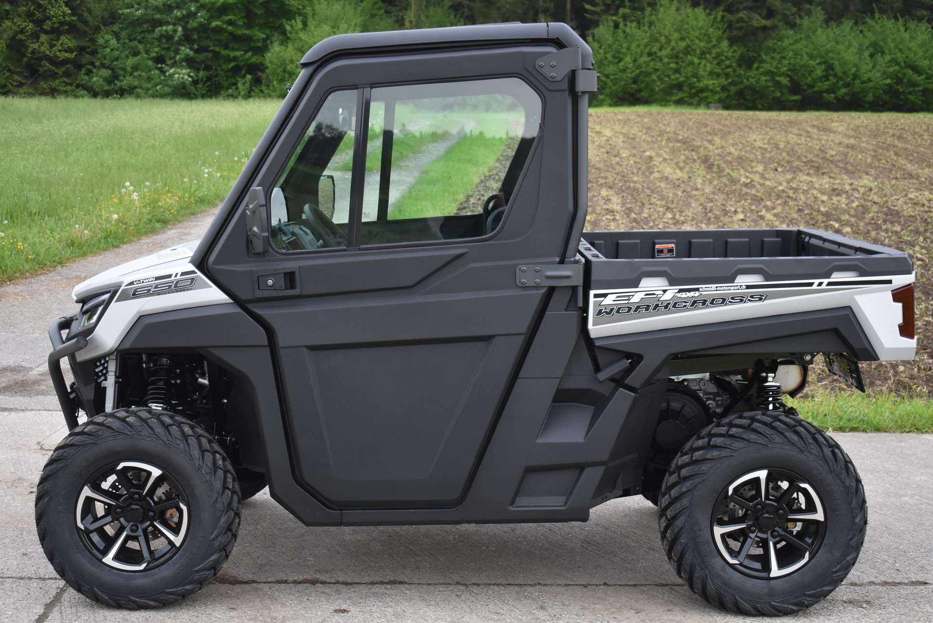 ODES Workcross 650 EFI EPS-showroom-element-3