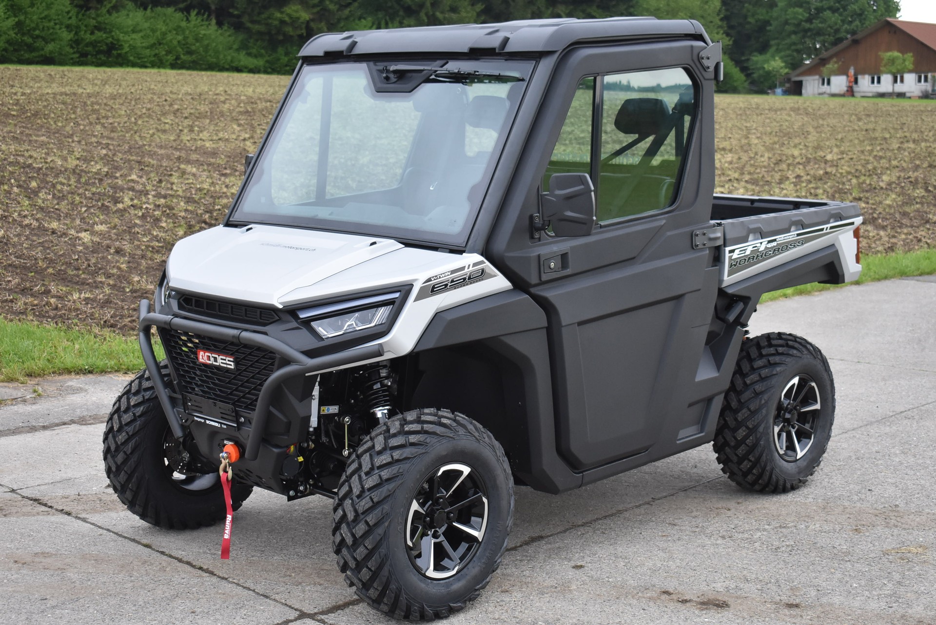 ODES Workcross 650 EFI EPS-showroom-element-2