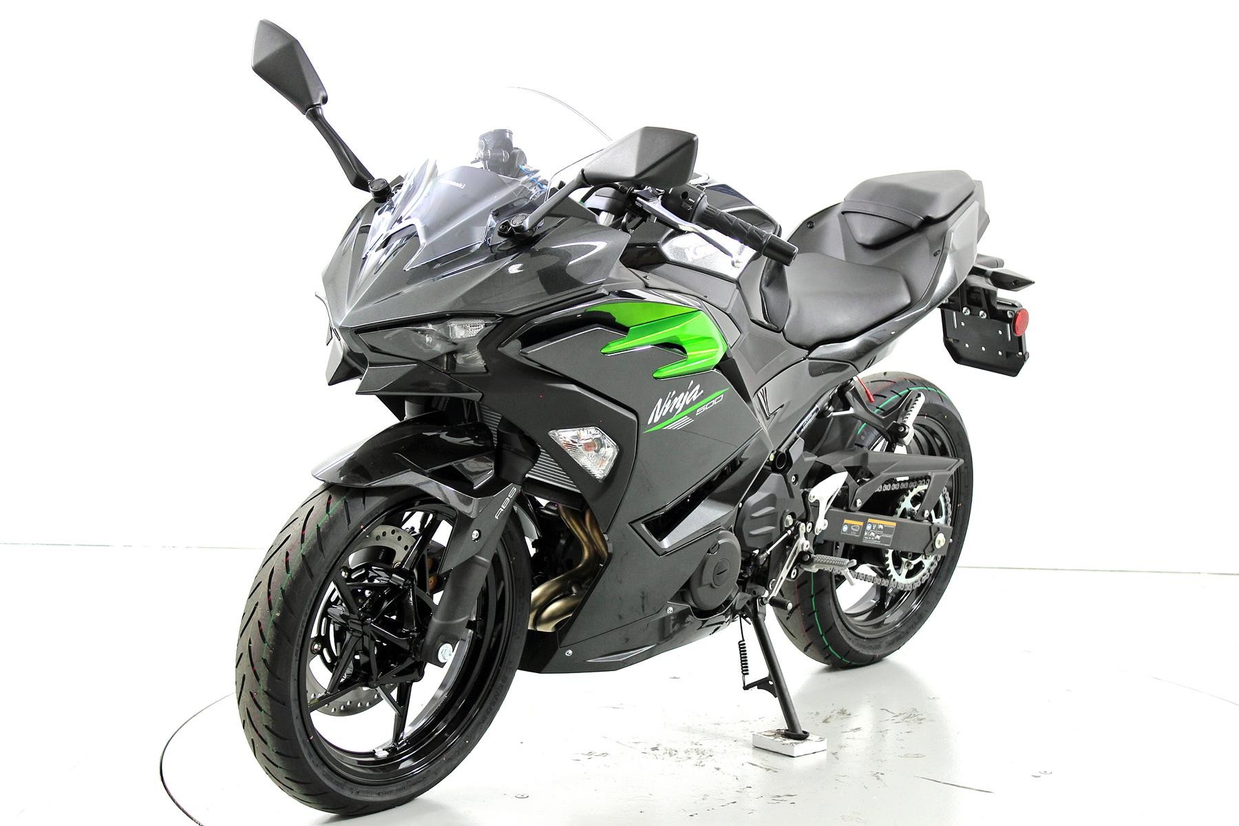 KAWASAKI Ninja 500 ABS-showroom-element-2