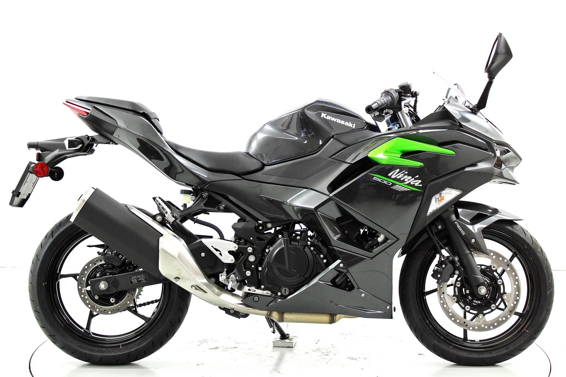 KAWASAKI Ninja 500 ABS-showroom-element-3