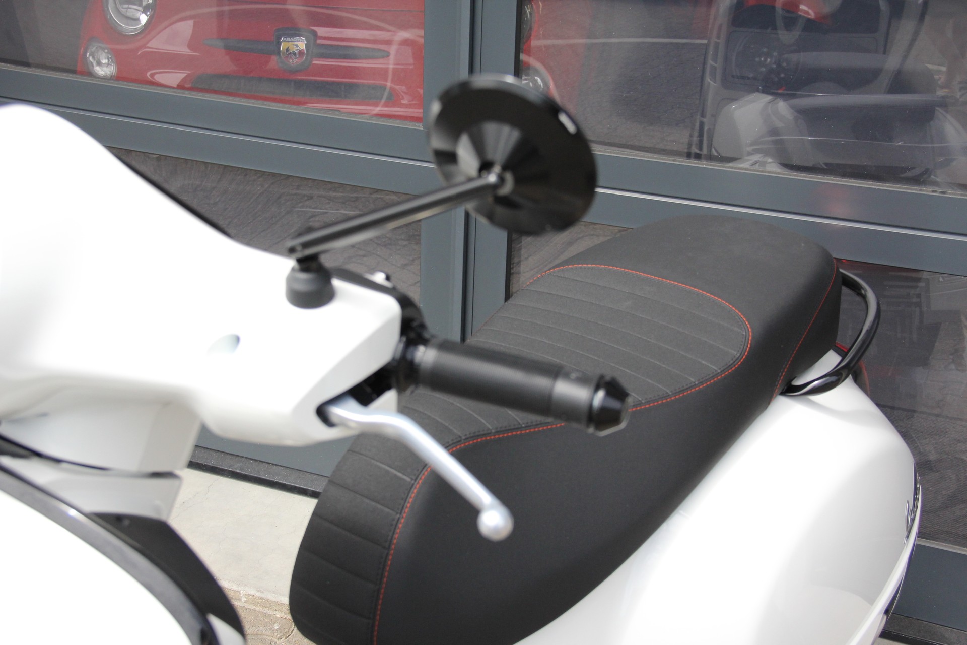 PIAGGIO Vespa GTS 310 Super Sport RST E5+-image-13