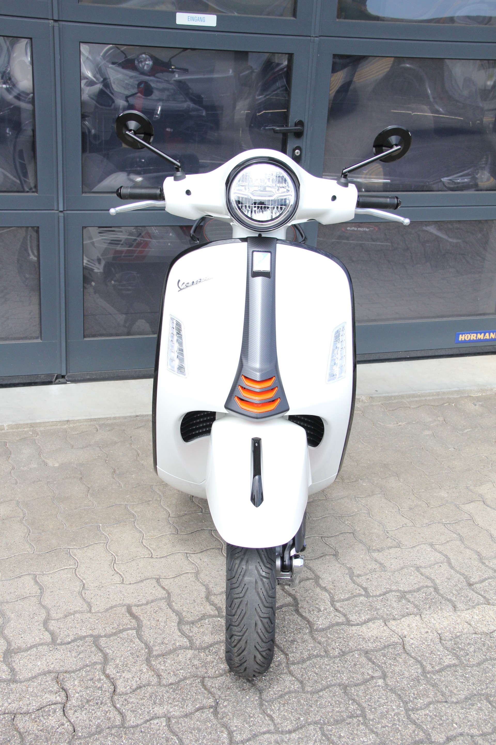 PIAGGIO Vespa GTS 310 Super Sport RST E5+-image-11
