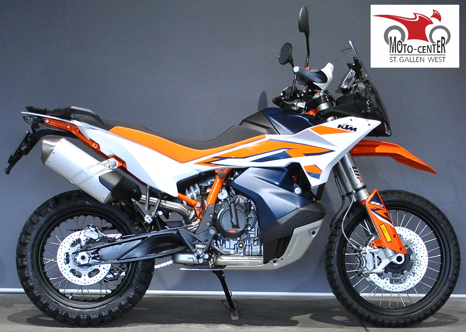 KTM 890 Adventure R-showroom-element-2